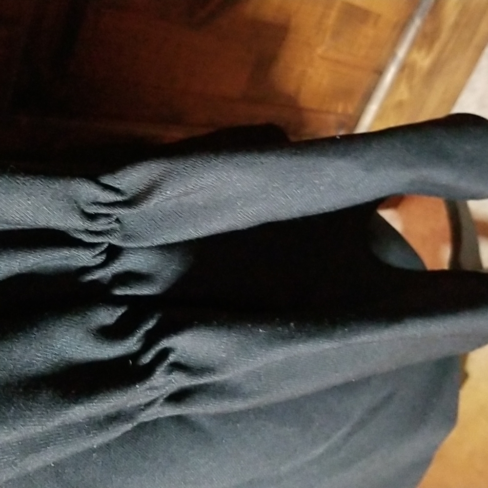 Halogen jacket - Picture 4 of 6